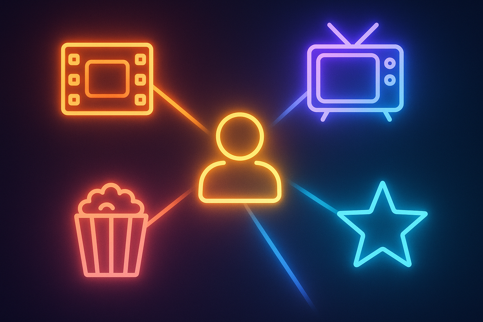 Personalized Recommendations